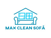 Max Clean Sofá