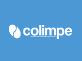 Colimpe