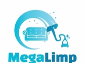 Megalimp Higienização