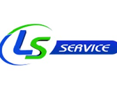 Ls Service