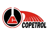 Copetrol Produtos De Limpeza