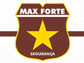 Max Forte Segurança