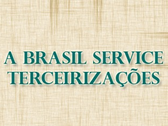 A Brasil Service Terceirizações