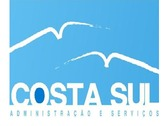 Costa Sul Administração E Serviços