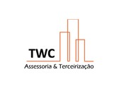 TWC Condomínios e Serviços