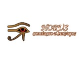 Horus