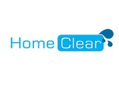 Home Clear
