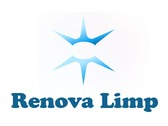 Renova Limp