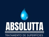 Absolutta Service