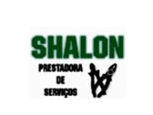 Shalon Prestadora de Serviços