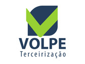 Volpe Serviços Terceirizados