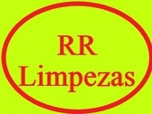 RR Limpezas