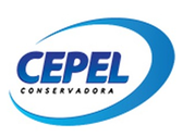 Cepel Conservadora