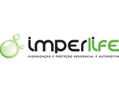 Imperlife