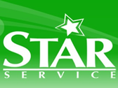 Star Service