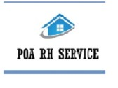 Logo Poa Rh Service