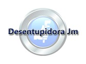 Desentupidora Jm