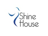 Shine House