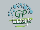 GP Limp