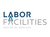 Labor Facilities