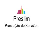 Preslim Prestação de Serviços