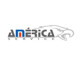 América Service RS
