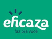 Eficaza