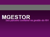 Mgestor Assessoria Empresarial