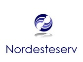 Nordesteserv