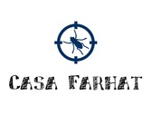 Casa Farhat