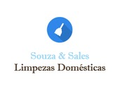 Souza & Sales Limpezas Domésticas