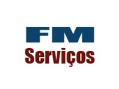 FM Prestadora de Serviços