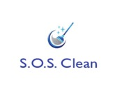 S.O.S. Clean