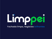 Limppei Limpeza e Conservação de Fachadas Ltda