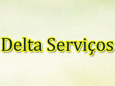 Delta Serviços