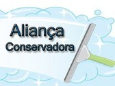 Aliança Conservadora