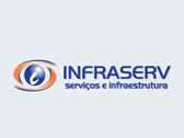 Infraserv