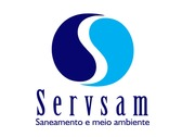 Servsam