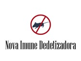 Nova Imune Dedetizadora