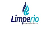 Limperio