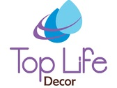 TopLife Decor