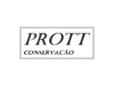 Prott Conservação e Limpeza