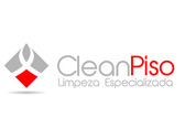 Clean Piso Limpeza Especializada