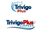 Trivigo Plus limpeza