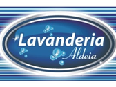 Lavanderia Aldeia