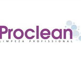 Proclean Limpeza Profissional