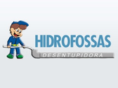 Hidrofossas