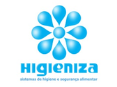 Higieniza Sistemas De Limpeza