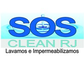 SOS Clean RJ