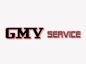 GMV Service